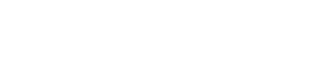 Rhizome Compliance
