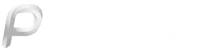 perfinal