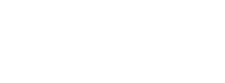 Aquifercfo