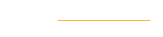 De La Roche W.