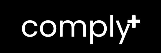Comply+
