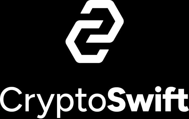 CryptoSwift