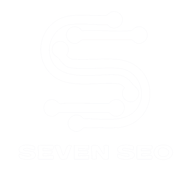SEVEN SEO