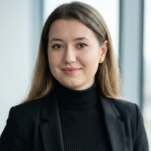 Kateryna