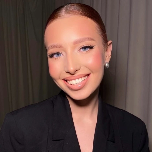 Nina